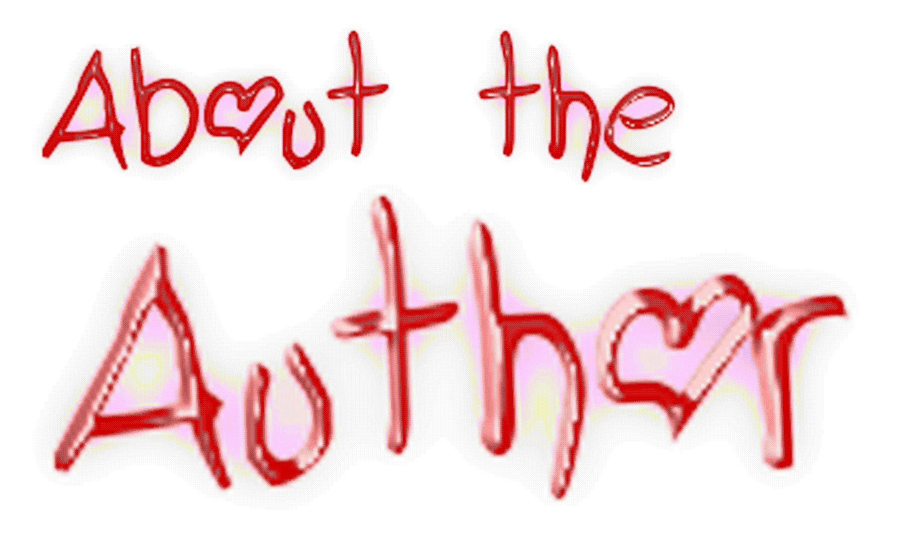 About the author